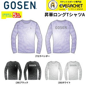 yVi\zy菤izS[Z GOSEN EGA@EFA ؃OTVc A JPT63 oh~gEejXE\tgejX