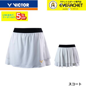 yrN^[NAXzy݌Ɍ50OFFzyŒZoׁzrN^[ VICTOR EGA@EFA XR[g K-21300 oh~g