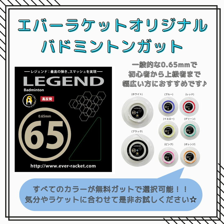 楽天市場】【LINE追加で5%OFFクーポン配布中】【最短出荷】【ガット代 