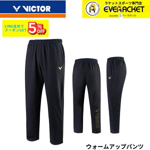 yrN^[NAXzy݌Ɍ50OFFzyŒZoׁzrN^[ VICTOR EGA@EFA EBhAbvpc P-25803 oh~g