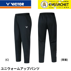 yLINEǉ5%OFFN[|zzzrN^[ VICTOR EGA@EFA EH[Abvpc P-50800 oh~g