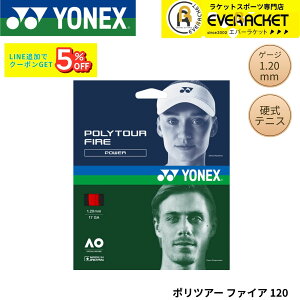lbNX YONEX ejXXgO@Kbg |cA[t@CA120 PTGF120 dejX