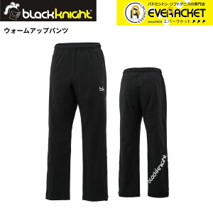 yLINEǉ5%OFFN[|zzzubNiCg black knight EGA@EFA EH[Abvpc S-5711U oh~g 2025FW