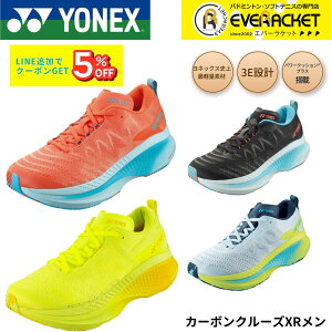 lbNX YONEX jOV[Y J[{N[YXR SHRXR1M oh~gEejXE\tgejX
