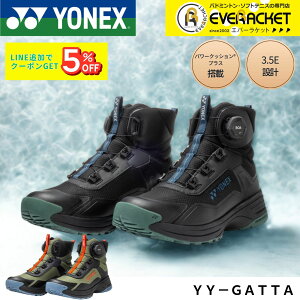 lbNX YONEX ItR[gV[Y YY-GATTA SHWGA1 oh~gEejXE\tgejX