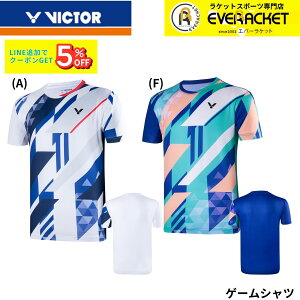 yrN^[NAXzy݌Ɍ50OFFzyŒZoׁzrN^[ VICTOR EGA@EFA Q[Vc T-30015 oh~gEejXE\tgejX