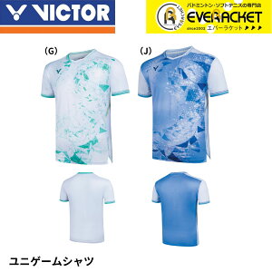 yLINEǉ5%OFFN[|zzzrN^[ VICTOR EGA@EFA Q[Vc t-50003tty oh~g