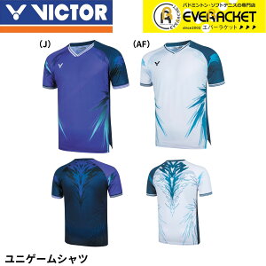 yLINEǉ5%OFFN[|zzzrN^[ VICTOR EGA@EFA Q[Vc T-50007 oh~g