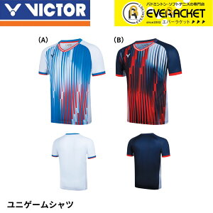 yLINEǉ5%OFFN[|zzzrN^[ VICTOR EGA@EFA Q[Vc T-50050 oh~g