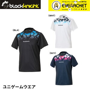 yLINEǉ5%OFFN[|zzzubNiCg black knight EGA@EFA j Q[EFA T-5542U oh~g