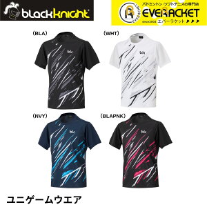 yLINEǉ5%OFFN[|zzzubNiCg black knight EGA@EFA j Q[EFA T-5546U oh~g