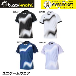 yLINEǉ5%OFFN[|zzzubNiCg black knight EGA@EFA j Q[EFA T-5551U oh~g