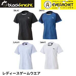 yLINEǉ5%OFFN[|zzzubNiCg black knight EGA@EFA fB[X Q[EFA T-5553L oh~g