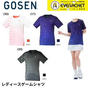 yLINEǉ5%OFFN[|zzzS[Z GOSEN EGA@EFA fB[XQ[Vc T2501 oh~gEejXE\tgejX