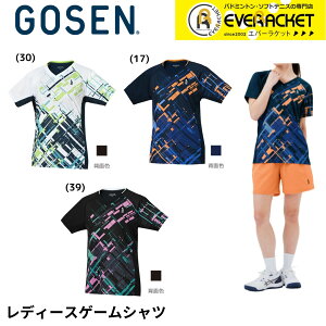 y݌Ɍ40OFFzyLINEǉ5%OFFN[|zzzyŒZoׁzS[Z GOSEN EGA@EFA fB[XQ[Vc T2521 oh~gEejXE\tgejX