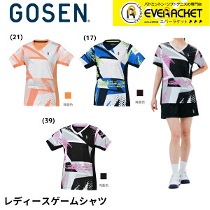 y݌Ɍ蔼zzyLINEǉ5%OFFN[|zzzyŒZoׁzS[Z GOSEN EGA@EFA fB[XQ[Vc T2525 oh~gEejXE\tgejX