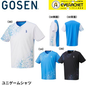 S[Z GOSEN EGA@EFA Q[Vc T2542 oh~gEejXE\tgejX 2025FW
