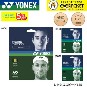 lbNX YONEX ejXXgO@Kbg NVXXs[h125 TGRSP125 dejX