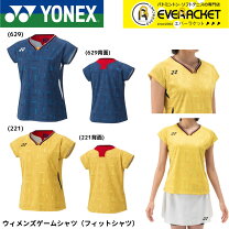 楽天市場】10171 ヨネックスの通販