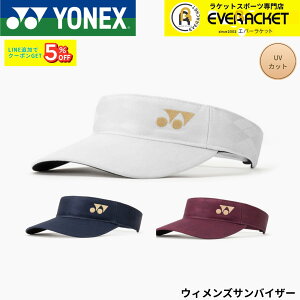 ���l�b�N�X YONEX �A�N�Z�T���[ �E�B�����Y�T���o�C�U�[ 40130 �e�j�X�E�\�t�g�e�j�X 2026SS