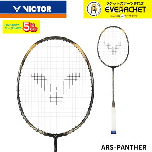 �y�ŒZ�o�ׁz�y�t���[���̂݁z�r�N�^�[ VICTOR �o�h�~���g�����P�b�g �I�[���X�s�[�hPANTHER ARS-PANTHER �o�h�~���g�� 2026SS