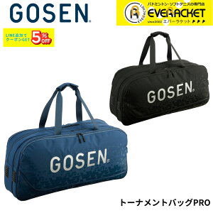 �S�[�Z�� GOSEN �o�b�O �g�[�i�����g�o�b�OPRO BA26PRTB �o�h�~���g���E�e�j�X�E�\�t�g�e�j�X