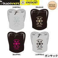 【専門店会限定商品】【最短出荷】ブラックナイト black knight バッグ ボンサック 2026専門店会モデル B…