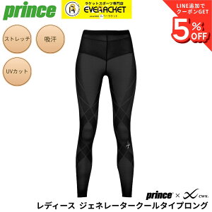�v�����X PRINCE �E�G�A �E�F�A �W�F�l���[�^�[�����O�^�C�c HZY279 �o�h�~���g���E�e�j�X�E�\�t�g�e�j�X