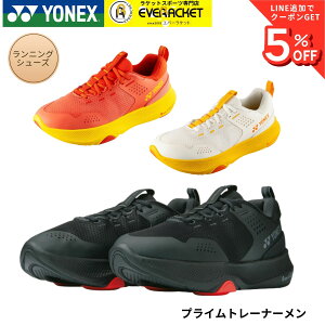 ���l�b�N�X YONEX �����j���O�V���[�Y �v���C���g���[�i�[���� SHRPT1M �o�h�~���g���E�e�j�X�E�\�t�g�e�j�X