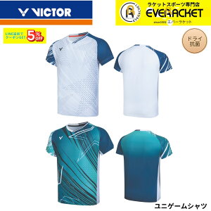 �y�ŒZ�o�ׁz�r�N�^�[ VICTOR �E�G�A �E�F�A �Q�[���V���c T-60013 �o�h�~���g�� 2026SS