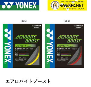 �yLINE�ǉ���5%OFF�N�[�|���z�z���z���l�b�N�X YONEX �o�h�~���g���X�g�����O �K�b�g �G�A���o�C�g�u�[�X�g BGABBT �o�h�~���g���y�ŒZ�o�ׁz