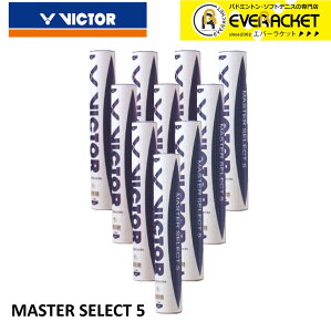yLINEǉ5%OFFN[|zzzy10_[XzrN^[ VICTOR Vg K Kp }X^[ZNg5 masterselect5 oh~gyŒZoׁz