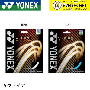 yLINEǉ5%OFFN[|zzzlbNX YONEX \tgejXXgO Kbg V-t@CA SGVF \tgejXyŒZoׁz