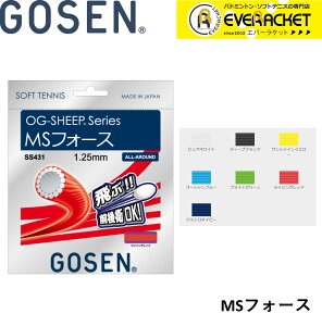 yLINEǉ5%OFFN[|zzzS[Z GOSEN \tgejXXgO Kbg MStH[X SS431 \tgejXyŒZoׁz