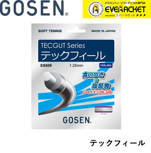 yLINEǉ5%OFFN[|zzzS[Z GOSEN \tgejXXgO Kbg TECFEEL ebNtB[ SS609 \tgejXyŒZoׁz