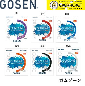 yLINEǉ5%OFFN[|zzzS[Z GOSEN \tgejXXgO Kbg K][ SSGZ11 \tgejXyŒZoׁz