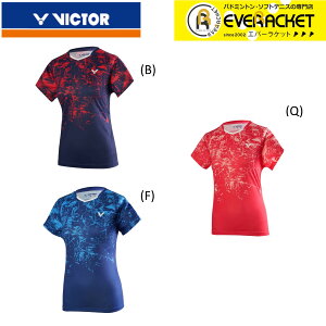 yLINEǉ5%OFFN[|zzzrN^[ VICTOR EGA EFA fB[XQ[Vc T-01009 oh~g jtH[