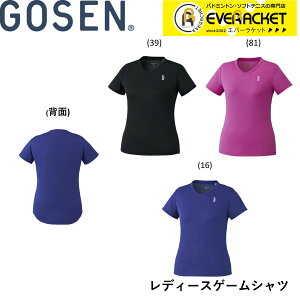 yLINEǉ5%OFFN[|zzzy݌Ɍ40OFFzS[Z GOSEN EGA EFA fB[XQ[Vc T1965 oh~g \tgejX jtH[