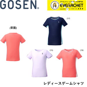 yLINEǉ5%OFFN[|zzzy݌Ɍ40OFFzS[Z GOSEN EGA EFA fB[XQ[Vc T2061 oh~gEejX jtH[