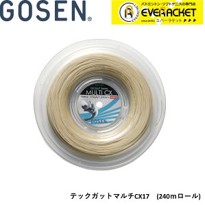�yLINE�ǉ���5%OFF�N�[�|���z�z���z�S�[�Z�� GOSEN �d���e�j�X�X�g�����O �K�b�g �e�b�N�K�b�g�}���`CX17 240m���[�� TS6612 �d���e�j�X