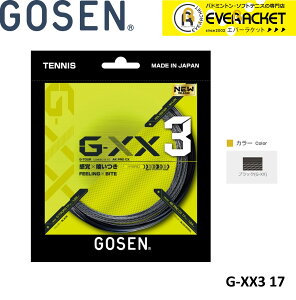 yLINEǉ5%OFFN[|zzzS[Z GOSEN dejXXgO Kbg G-XX3 17 TSGX31