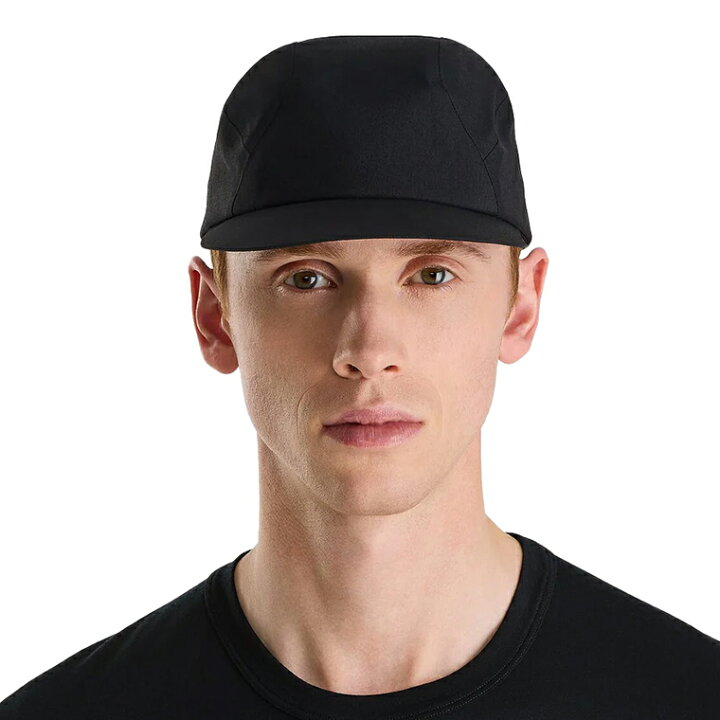 楽天市場】アークテリクス ヴェイランス ARCTERYX VEILANCE 帽子 