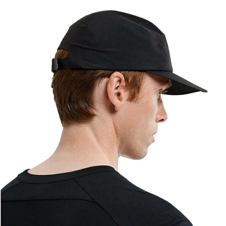 楽天市場】アークテリクス ヴェイランス ARCTERYX VEILANCE 帽子 