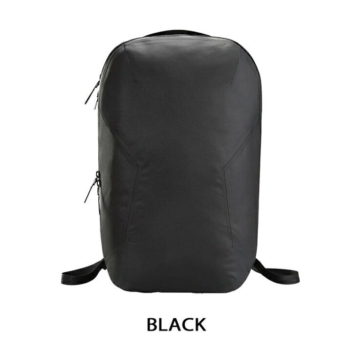 楽天市場】アークテリクス ヴェイランス ARCTERYX VEILANCE バック  