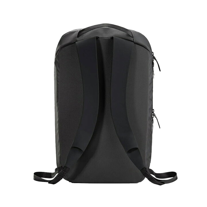 楽天市場】アークテリクス ヴェイランス ARCTERYX VEILANCE バック 