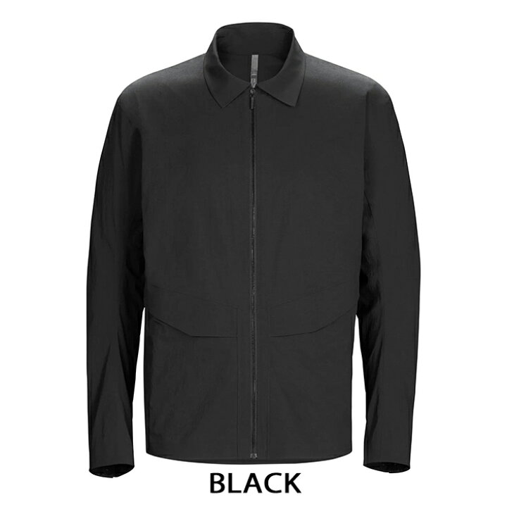 楽天市場】アークテリクス ヴェイランス ARCTERYX VEILANCE ジャケット 