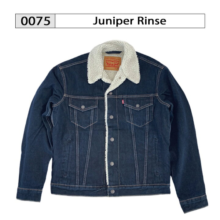 楽天市場】リーバイス Levis Levi