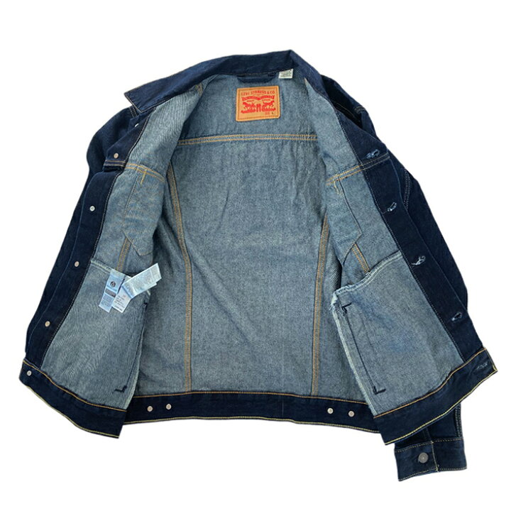 楽天市場】リーバイス Levis Levi