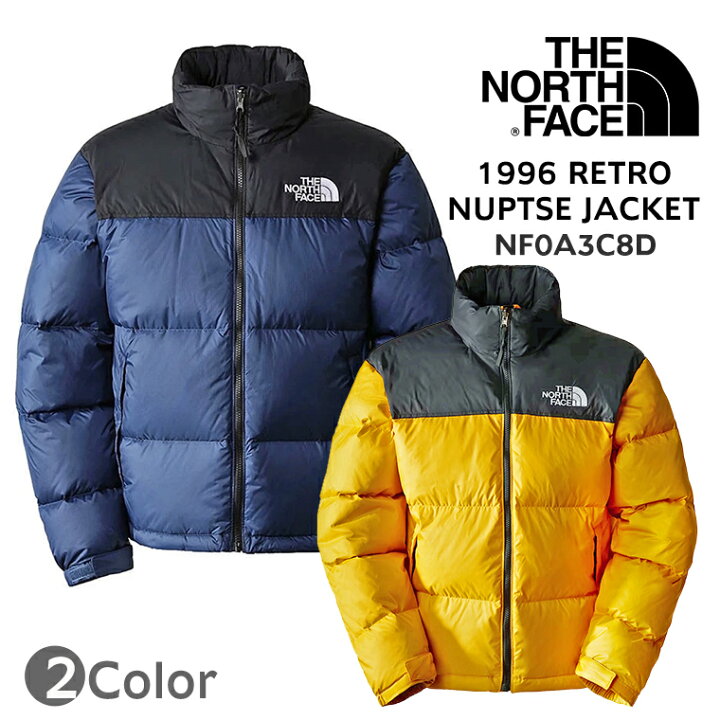 楽天市場】ザ ノースフェイス THE NORTH FACE アウター ダウン  