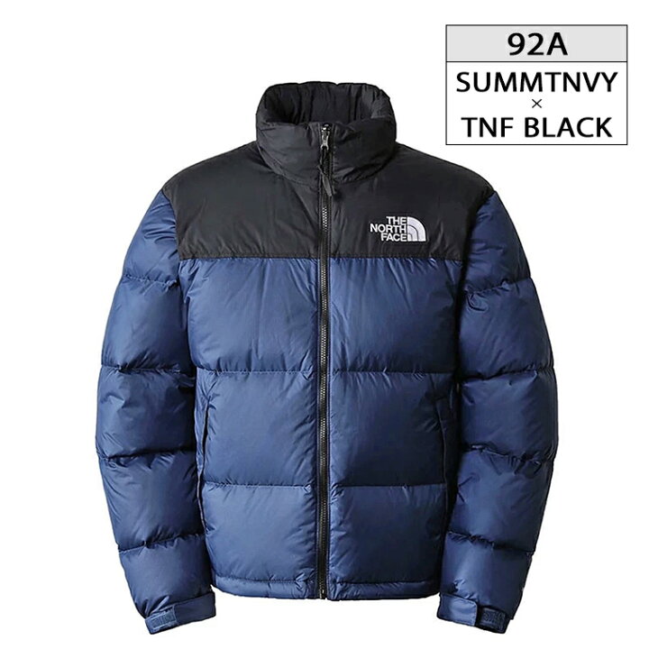 楽天市場】ザ ノースフェイス THE NORTH FACE アウター ダウン 
